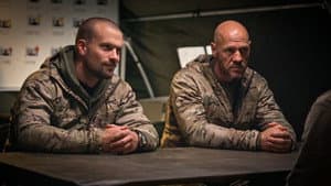 Episodio 5