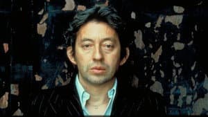 Le Zenith de Gainsbourg — foto 1