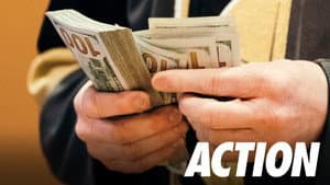 Action — foto 2