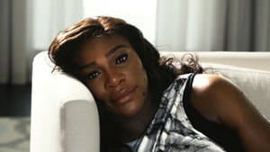 Being Serena — foto 1