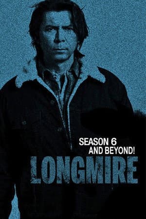 Temporada 6
