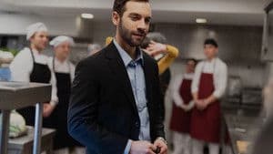 Episodio 14