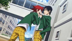 Episodio 5