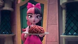 Episodio 6