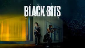 Black Bits — foto 2