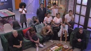 Episodio 8