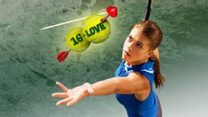 16-love — foto 6