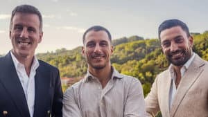 Episodio 3