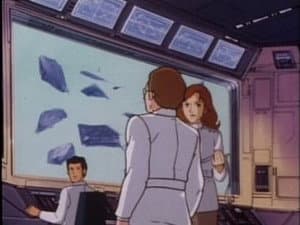 Episodio 8