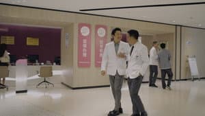 Episodio 5