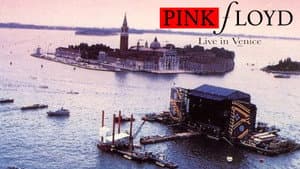 Pink Floyd: Live in Venice — foto 8