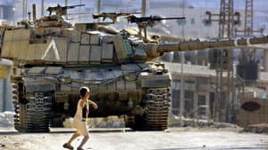 The Occupation of the American Mind — foto 1