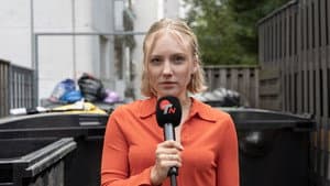 Bis es blutet — foto 1