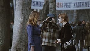 რამდენიმე ინტერვიუ პირად საკითხებზე — foto 1