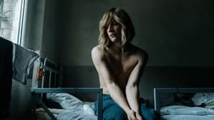 Woman of... — foto 1