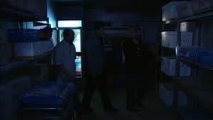 Episodio 30