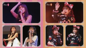 モーニング娘。'22 牧野真莉愛・横山玲奈 バースデーイベント — foto 1