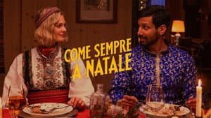 La típica Navidad — foto 10