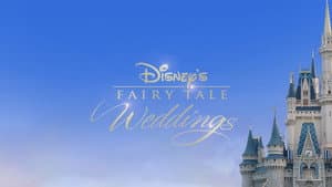 Disney's Fairy Tale Weddings — foto 7