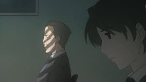 Episodio 12
