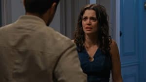 Episodio 105
