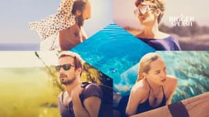 A Bigger Splash — foto 11