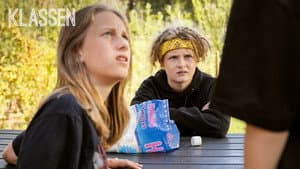 Episodio 12
