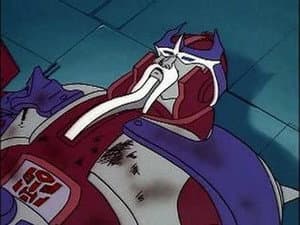 Episodio 39