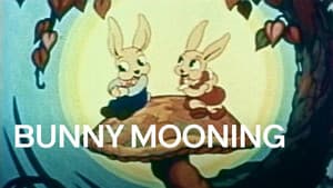 Bunny Mooning — foto 1