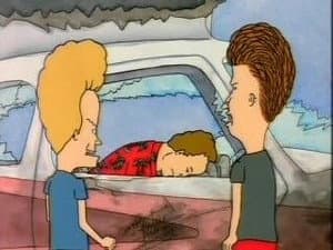 Episodio 27