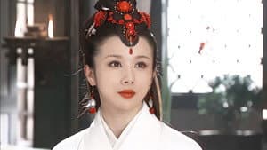 孔雀东南飞 — foto 1