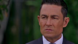 Episodio 10