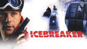 Icebreaker — foto 3
