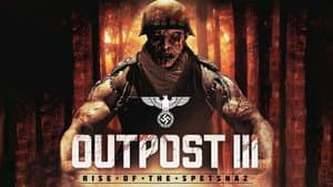 Outpost 3 - El ascenso de los Spetsnaz — foto 2