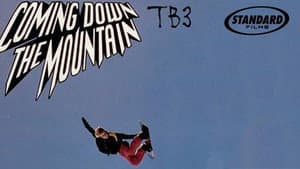 TB3 - Coming Down The Mountain — foto 1