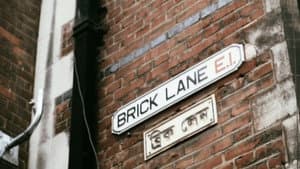 Listen to Britain — foto 1