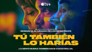 Tú también lo harías — foto 12