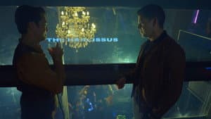 Episodio 81