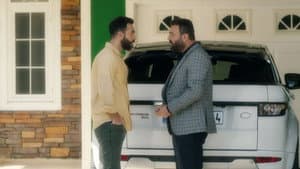 Episodio 8