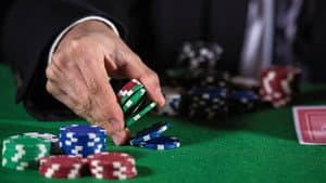 100% Poker — foto 1