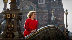 Empire of the Tsars: Romanov Russia with Lucy Worsley — foto 3