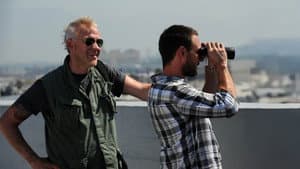 Episodio 1