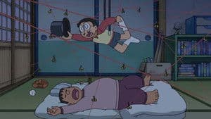 Episodio 895