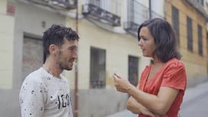 Episodio 2