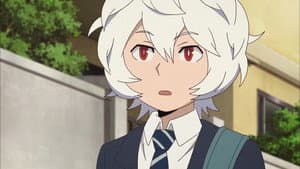 Episodio 2