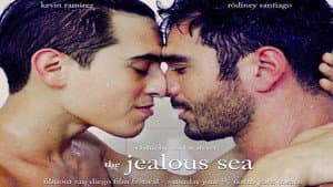 The Jealous Sea — foto 5