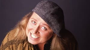 Sam Kinison: Breaking the Rules — foto 2