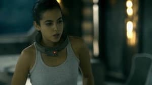 Episodio 12