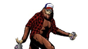 15 Things You Didn't Know About Bigfoot — foto 5