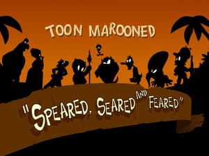 Episodio 7